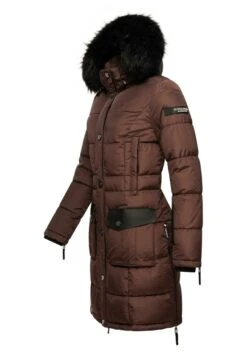 Navahoo Sinja - Winterjas - Ochre 17 Navahoo Sinja - Winterjas - Ochre -Navahoo 02c9310f46874904b802bf80e8fae7cd