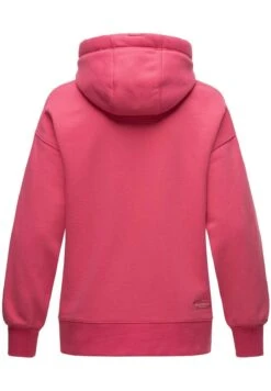 Navahoo Hoodie - Pink 13 Navahoo Hoodie - Pink -Navahoo 03e203307ac943edb07888332d61424c