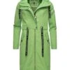 Navahoo Josinaa - Parka - Jade Green -Navahoo 090576cbf1724dbbae640e9090989469