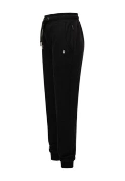 Navahoo Schmusekätzchen - Trainingsbroek - Black 6 Navahoo Schmusekätzchen - Trainingsbroek - Black -Navahoo 141969a0c44b4f37a9ad930f5fc545db