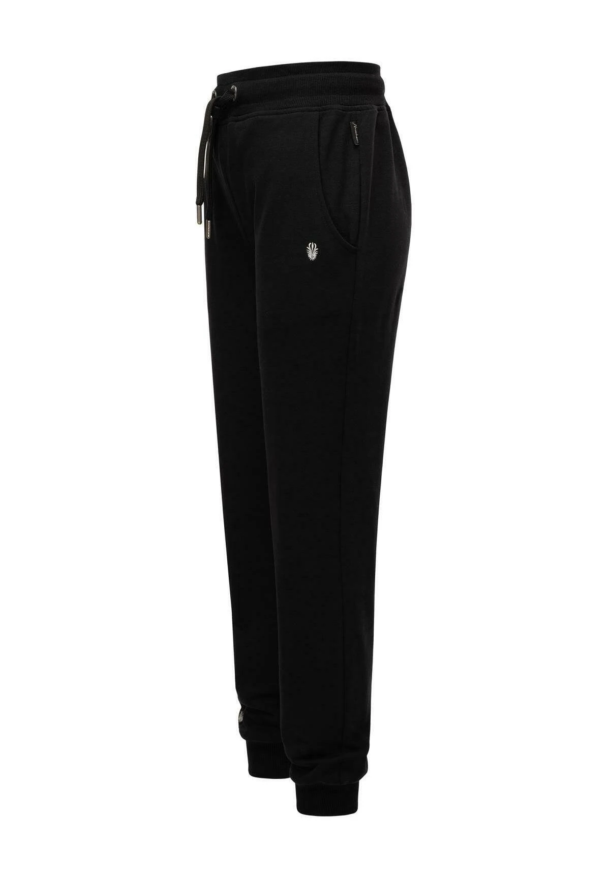 Navahoo Schmusekätzchen - Trainingsbroek - Black 4 Navahoo Schmusekätzchen - Trainingsbroek - Black - Afbeelding 3