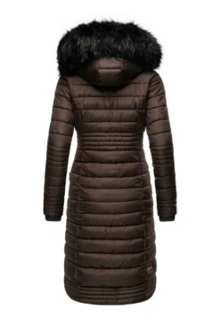 Navahoo Umay - Winterjas - Dark Choco 17 Navahoo Umay - Winterjas - Dark Choco -Navahoo 19954b76fe2d401089f8465c5497900e