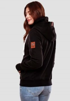 Navahoo -Navahoo 1f8b9f1ce2f2457798828326f349ddac