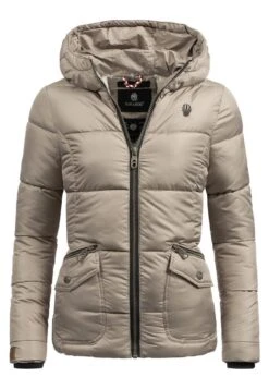 Navahoo -Navahoo 27f492d102c646769980c905e8d91696