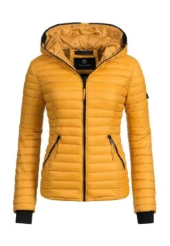 Navahoo Kimuk - Jas - Yellow 15 Navahoo Kimuk - Jas - Yellow -Navahoo 2ac2bf1897f74b728a5585099cd67dc7