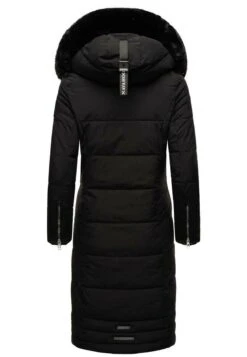 Navahoo -Navahoo 368b2f3489414ac09e03aa589af1f81d