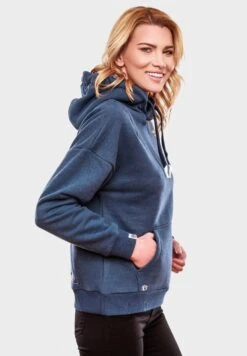 Navahoo Zuckerbärchen - Hoodie - Dusty Blue 11 Navahoo Zuckerbärchen - Hoodie - Dusty Blue -Navahoo 3fe229aaf81f42d7afee87fdb91a1540