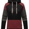 Navahoo Babykätzchen - Hoodie - Multicolour Black -Navahoo 4231d2a60c58495a9644e74d34f90de1