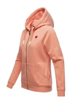 Navahoo -Navahoo 48ba3a5fc7084f43930797cc77b4ae99