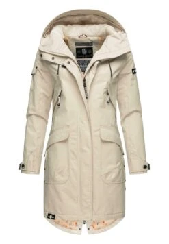 Navahoo Winterjas - Silver Grey 11 Navahoo Winterjas - Silver Grey -Navahoo 4cd8d70293704435bd154ee24c3cd073