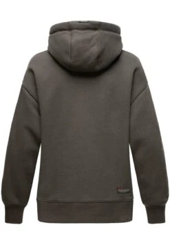 Navahoo Hoodie - Dark Grey 11 Navahoo Hoodie - Dark Grey -Navahoo 51cc89073f4947f481b139353072a94c