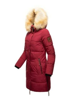 Navahoo -Navahoo 56fa58547e814772b3bc91b16a9f18c9