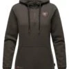 Navahoo Zauberelfe - Hoodie - Dark Grey 2 Navahoo Zauberelfe - Hoodie - Dark Grey -Navahoo 5fbe5602ddd146fba9ed93c2e6e37b71