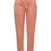 Navahoo Schmusekätzchen - Trainingsbroek - Apricot -Navahoo 6ceb84b9d42d41dea5cdeed19af0fb65