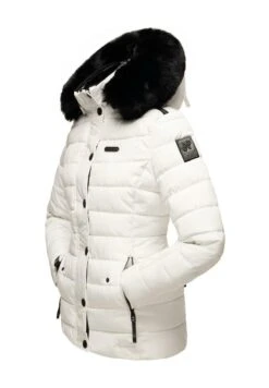 Navahoo Milianaa - Winterjas - Transparent 10 Navahoo Milianaa - Winterjas - Transparent -Navahoo 795a97ffe1f74ea78ac1c796a75518db