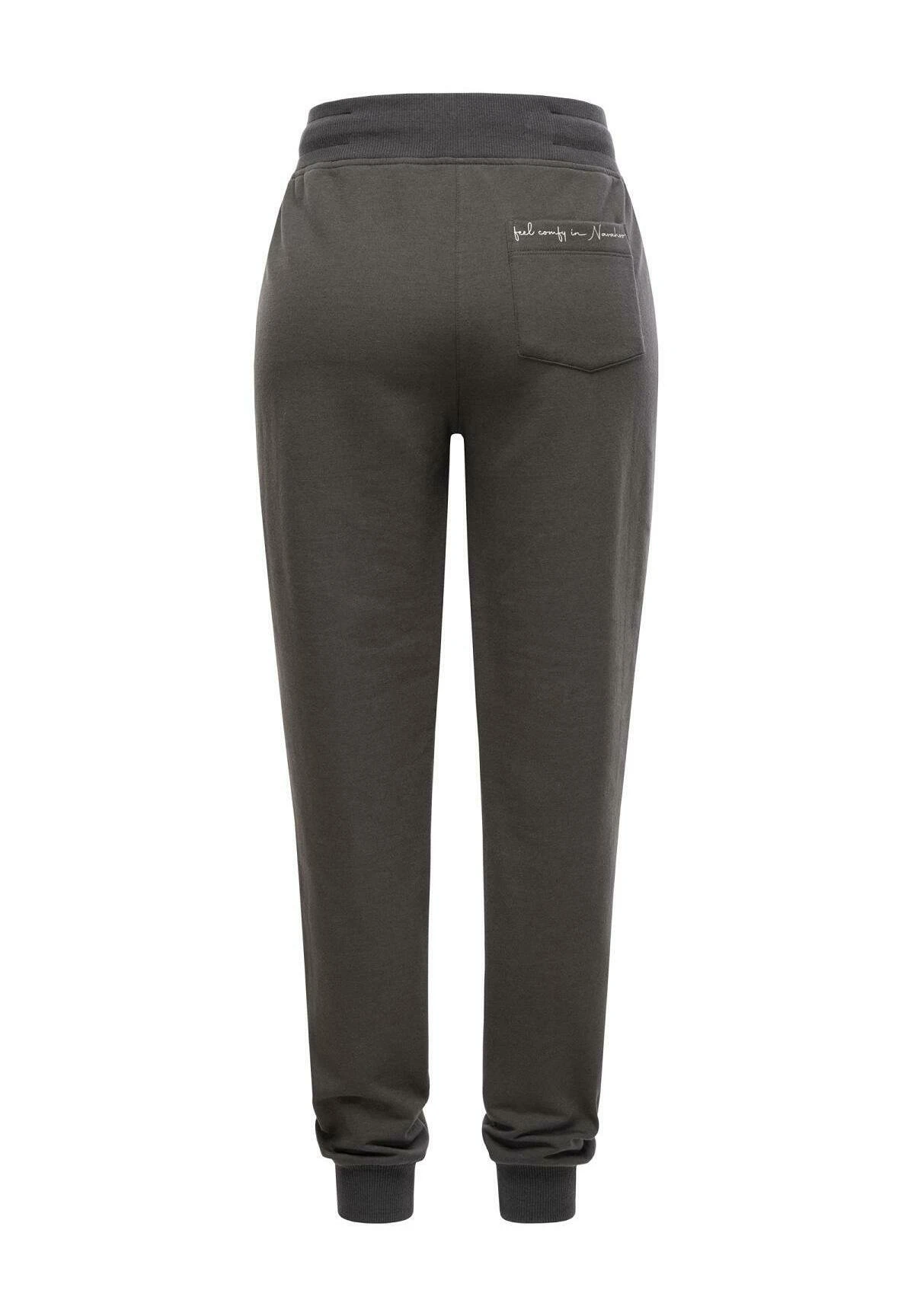 Navahoo Schmusekätzchen - Trainingsbroek - Dark Grey 4 Navahoo Schmusekätzchen - Trainingsbroek - Dark Grey - Afbeelding 2