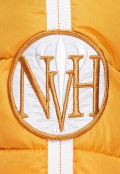 Navahoo Khingaa - Winterjas - Yellow 13 Navahoo Khingaa - Winterjas - Yellow -Navahoo 854704efb0b2431f84c9988cd499c9b7