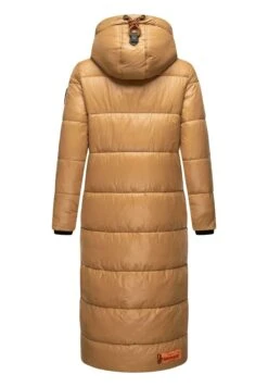 Navahoo -Navahoo 905104df06b34b8d91d23bc500c9e588