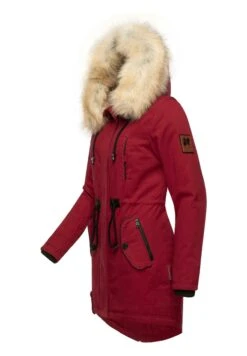 Navahoo -Navahoo 91d557e3d4164c0bb6e6d436293788b7