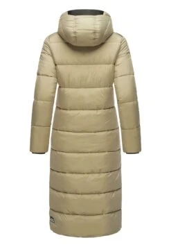 Navahoo Isalie - Winterjas - Pebble Grey 16 Navahoo Isalie - Winterjas - Pebble Grey -Navahoo 95b8a018c2e046f092ec8bd08e0d204a