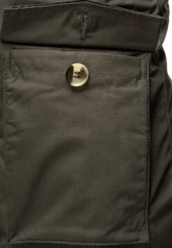 Navahoo Schneeengel Prc - Winterjas - Dark Grey 9 Navahoo Schneeengel Prc - Winterjas - Dark Grey -Navahoo 9635f1afd04a4ad7805fbdc35bfd6705