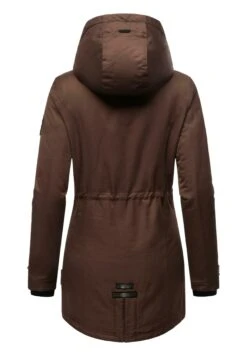 Navahoo -Navahoo 9742e2b6d92a4fb7a46e507317c93185