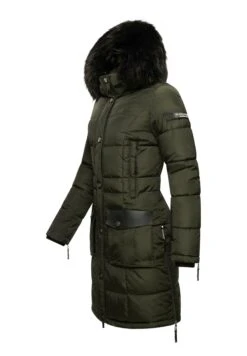 Navahoo -Navahoo 97c1f796ff2349749e8488d97dcd1715