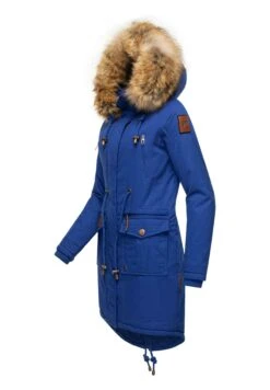 Navahoo Rosinchen - Winterjas - Stone Blue Denim 8 Navahoo Rosinchen - Winterjas - Stone Blue Denim -Navahoo 982c32df4a6e412ab9cf4ad31016520a