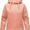 Navahoo ZuckerbÀrchen - Hoodie - Apricot 1 Navahoo ZuckerbÀrchen - Hoodie - Apricot -Navahoo 9e38955e7e1341df920edc0653f4f2b7