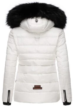 Navahoo Winterjas - Transparent 12 Navahoo Winterjas - Transparent -Navahoo 9f6aa4949b644e76a4e1d3f4121db54c