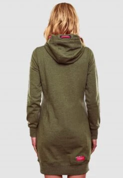 Navahoo -Navahoo a1200f83ef694dccb151e02489cd721d