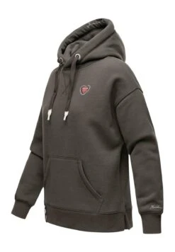 Navahoo Hoodie - Dark Grey 13 Navahoo Hoodie - Dark Grey -Navahoo a3d04a44a6a14a14b0d36a899bb71eae