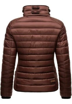 Navahoo Lulana - Jas - Ochre 22 Navahoo Lulana - Jas - Ochre -Navahoo a40c6763de2441f280b472334478786d