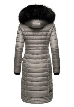 Navahoo Umay - Winterjas - Zinc Grey -Navahoo adf023122c654d41ab11ee553f937b16