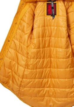 Navahoo Papaya - Winterjas - Yellow 17 Navahoo Papaya - Winterjas - Yellow -Navahoo ae64b777e01648a4883c5937a5aa96d1