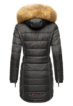 Navahoo Papaya - Winterjas - Dark Grey 11 Navahoo Papaya - Winterjas - Dark Grey -Navahoo b1824c86033342548b3f8bfbe277c14e