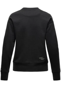 Navahoo Zuckerschnecke - Sweater - Navy 7 Navahoo Zuckerschnecke - Sweater - Navy -Navahoo b1ba63510a134276b5e72f2af148494f