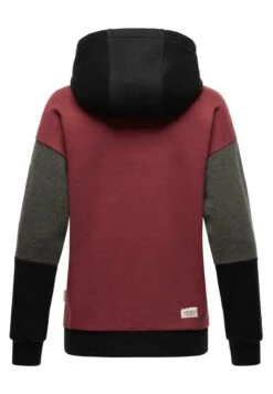 Navahoo -Navahoo b6e73a2cc29c4ec5ae7d7d0f81d1a890