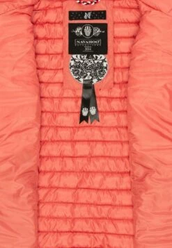 Navahoo Kimuk Prc - Jas - Coralle 9 Navahoo Kimuk Prc - Jas - Coralle -Navahoo bd1cde6754464163a201130d441403b4