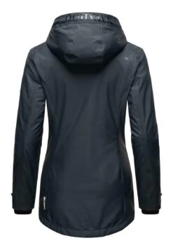 Navahoo Lindraa - Winterjas - Dark Blue 19 Navahoo Lindraa - Winterjas - Dark Blue -Navahoo bf588fa7d417468ba9deb40e8b8873b3