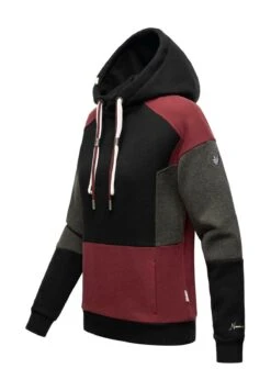 Navahoo Babykätzchen - Hoodie - Multicolour Black 9 Navahoo Babykätzchen - Hoodie - Multicolour Black -Navahoo c4ea7b34d0a24e19bb85667d062613f6