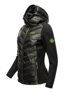 Navahoo Nimm Mich Mit - Jas - Black 7 Navahoo Nimm Mich Mit - Jas - Black -Navahoo d1732f3289c245f3a3fad46256639152