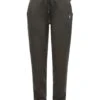 Navahoo Schmusekätzchen - Trainingsbroek - Dark Grey 1 Navahoo Schmusekätzchen - Trainingsbroek - Dark Grey -Navahoo d5a55f669c7e470da86b203973a49582