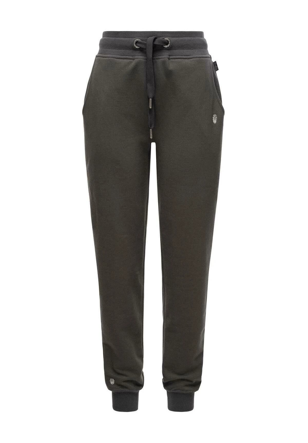 Navahoo Schmusekätzchen - Trainingsbroek - Dark Grey 3 Navahoo Schmusekätzchen - Trainingsbroek - Dark Grey