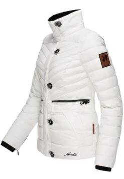 Navahoo Winterjas - Transparent 11 Navahoo Winterjas - Transparent -Navahoo dbdd05e6ff4a490db1eef73694b0690b