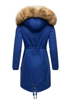 Navahoo Rosinchen - Winterjas - Stone Blue Denim 10 Navahoo Rosinchen - Winterjas - Stone Blue Denim -Navahoo e80e7afc625742c983389665d3096d43