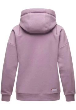 Navahoo Zuckerbärchen - Hoodie - Dark Lilac 7 Navahoo Zuckerbärchen - Hoodie - Dark Lilac -Navahoo ef0d38aa9a534d1a9d588545b0a189aa