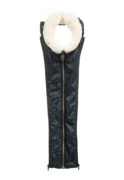 Navahoo Megan - Winterjas - Navy -Navahoo f6cc51b8ae9b429faa49ebc0c3d18ce4