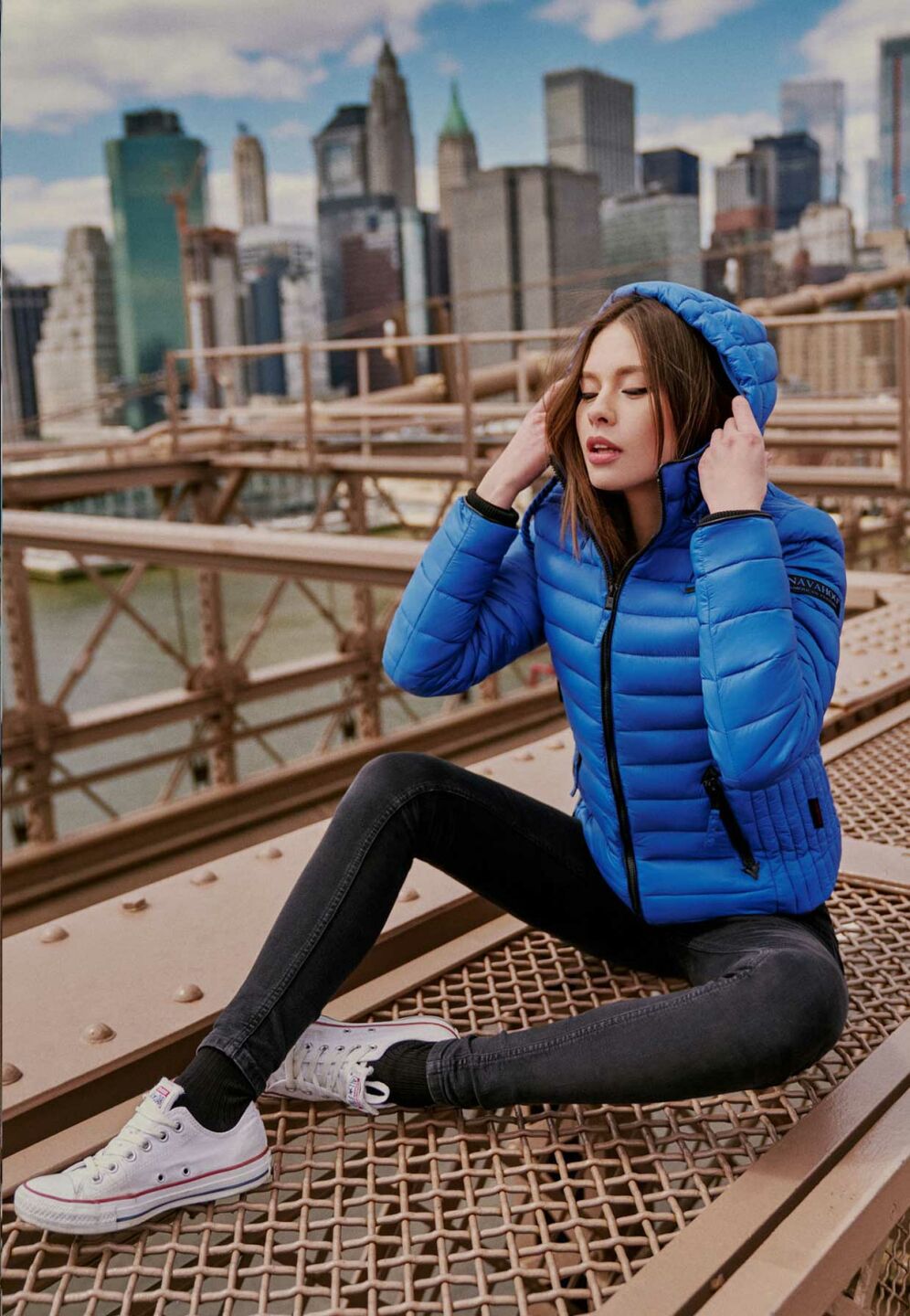 Navahoo -Navahoo outfits inspiration 1