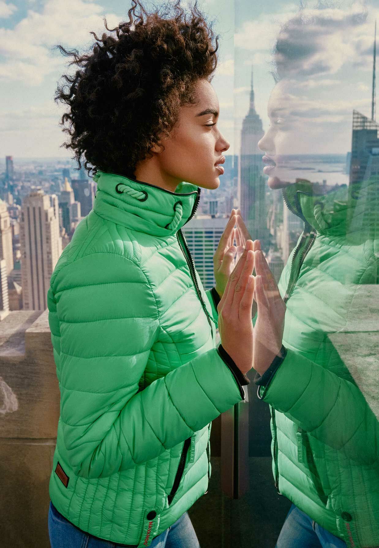 Navahoo -Navahoo outfits inspiration 4